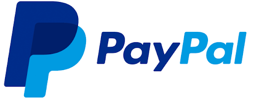 pay with paypal - Álex Márquez Store